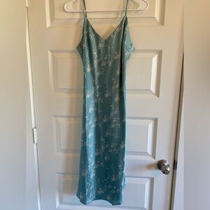 NWT F21 Cottagecore Dress